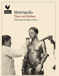 la ultima pelicula-larry mcmurtry-9788493856946