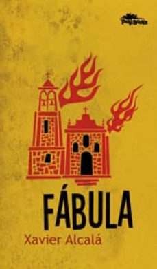 fabula-9788493857646