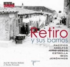 retiro y sus barrios-9788494043246