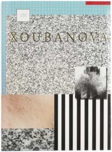 un universo pequeño-antonio m. xoubanova-9788494148446