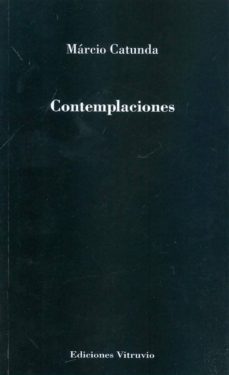 contemplaciones-marcio catunda-9788494180446