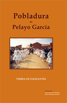 pobladura de pelayo garcia-9788494220746