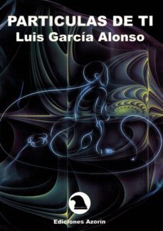 particulas de ti-luis garcia alonso-9788494254246