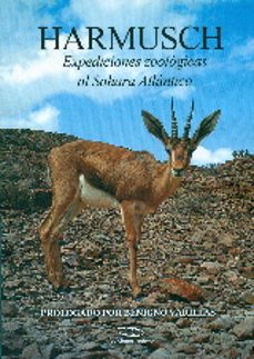 harmusch-9788494268946