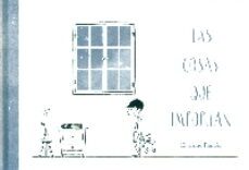 las cosas que importan-9788494291746