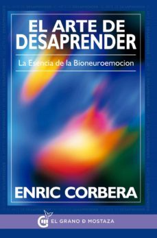 el arte de desaprender (ebook)-enric corbera-9788494354946