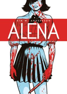 alena (ebook)-9788494414046