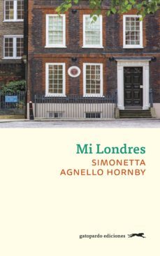 mi londres-simonetta agnello hornby-9788494426346