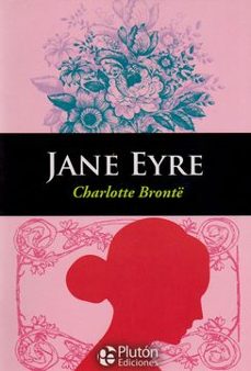 jane eyre-charlotte bronte-9788494543746