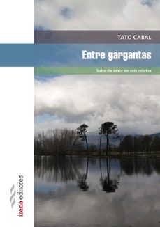 entre gargantas-9788494572746