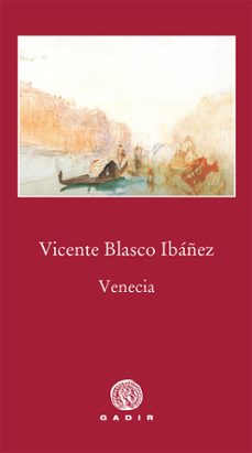 -vicente blasco ibañez-9788494576546