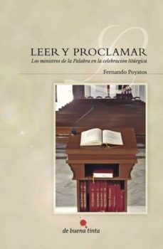 leer y proclamar (ebook)-9788494578946