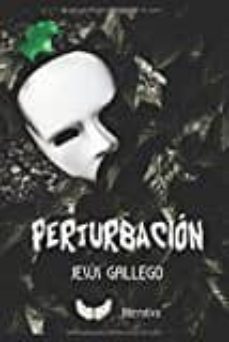 perturbacion-9788494610646