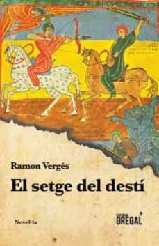 el setge del desti-9788494618246
