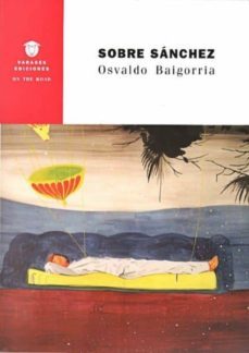 sobre sanchez-osvaldo baigorria-9788494634246
