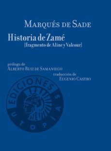 historia de zame-9788494775246