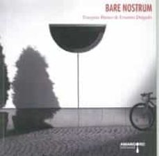 bare nostrum-9788494796746