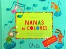 nanas de colores-paulina fariza-9788494824746