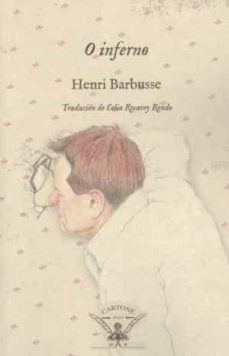 o inferno-henri barbusse-9788494842146
