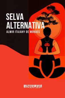 selva alternativa-9788494866746