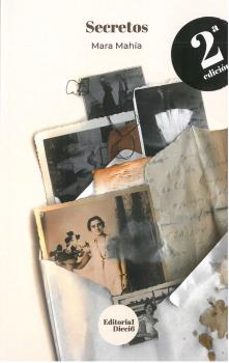 secretos-mara mahia-9788494894046