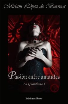 pasion entre amantes-9788494911446