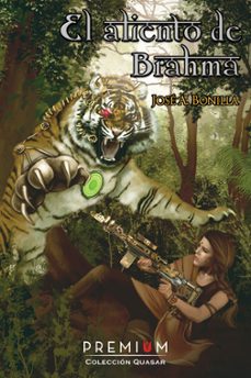 el aliento de brahma-9788494963346