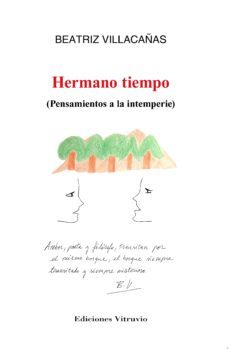 hermano tiempo-9788494976346