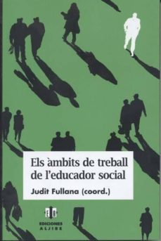 els ambits de treball-9788495212146