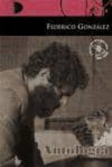 antologia-9788495399946
