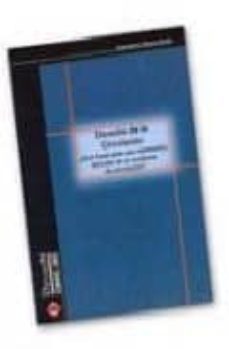 derecho de la circulacion: ¿que hacer ante una reclamacion deriva da de un accidente de circulacion?-jorge ignacio vazquez robles-9788495545046