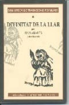 divinitat de la llar-9788495559746