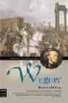 wagner-howard gray-9788495601346