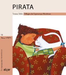pirata (manuscrita-mayuscula)-9788495722546