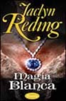 magia blanca-9788495752246