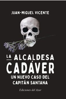 -juan miguel vicente pedros-9788495885746