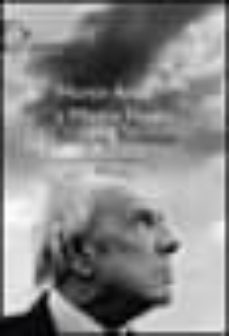 borges, profesor-martin hadis-martin arias-9788495908346