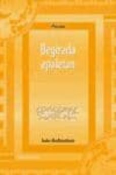 begirada apaletan-ines goikoetxea-9788496009646