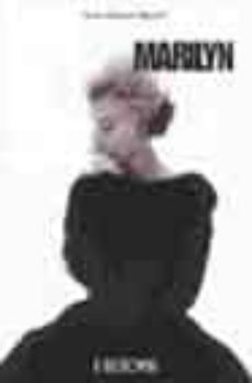 marilyn-9788496137646