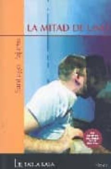 la mitad de uno-9788496320246