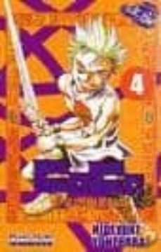 coco box de luxe 3: la leyenda del halcon-hideyuki yonehara-9788496432246