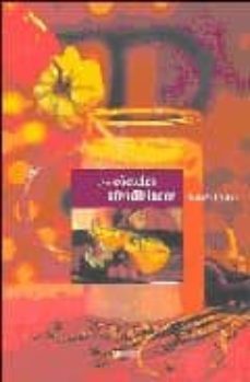 los cocteles afrodisiacos-raphaelle vidaling-9788496449046