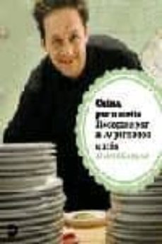-david lienas-9788496499546