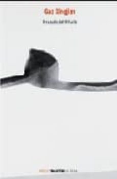 despues del diluvio-gao xingjian-9788496501546