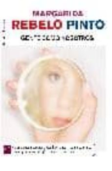 gente como nosotros-9788496544246