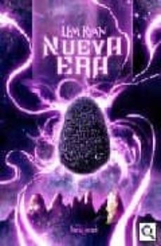 nueva era-lem ryan-9788496554146