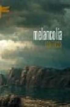 melancolia-9788496580046