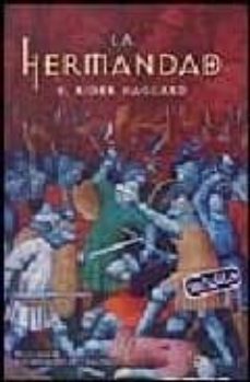 la hermandad-9788496581746