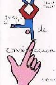 juego de construccion-9788496629646