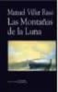 montañas de la luna-9788496641846